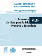 La Transversalidad Ceec sica.pdf