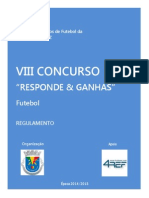 Regulamento Concurso.pdf