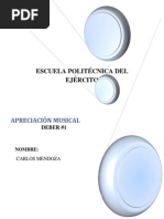 musica 1 deber.docx