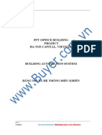 Buyer - Com - VN - Mo Ta Chi Tiet Dieu Khien BMS - FPTbuilding PDF