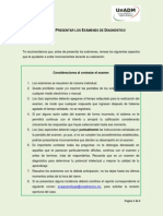 GUIA_EXAM_DIAGNOSTICO_MB_CL_08Ago2013v2.pdf