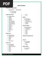 base-de-datos.docx