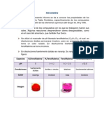 Quimica 4 Introd Al Sitema Periodico