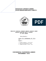 Download KajianLongsorDiJasirahSemenanjungLeitimorKotaAmbonPropinsiMalukubymi4sol13SN241758639 doc pdf