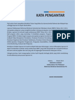 Lap RB Pu New PDF