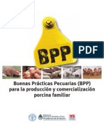 INTA Porcinos.pdf
