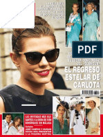 HOLA01OCT.14_.pdf