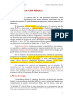 particula confinadaç.pdf
