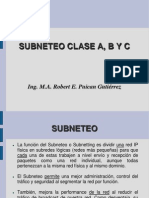 REDES CLASE 05 (SUBNETEO) 2013-I.pdf