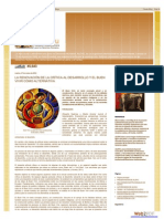 Aldhu PDF