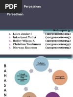 Download Akuntansi Perpajakan by Christian Tambunan SN241760284 doc pdf