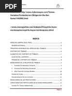 5.docx