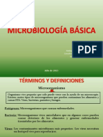 Microbiología básica.pptx.ppt