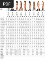 Download 1003 Col Picks by rstroope3460 SN241760523 doc pdf