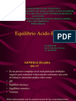 equilibrio acido-base jose.pptx