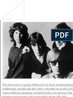 The Doors.docx