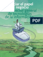lecutra planeamiento.pdf