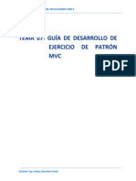 tema07-guia-solucin-ejercicio-mvc-130518004953-phpapp01.pdf