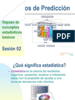 Metodos de Prediccion - Sesion 02.pdf
