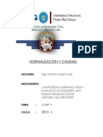 COBIT 5 - NORMALIZACION.docx