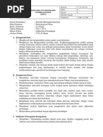 Download BelajaralgoritmapengulanganbyamridSN241761676 doc pdf