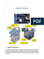 Cableado Estructurado PDF