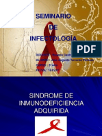 SIDA.ppt