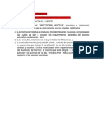 SGC PDF