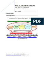 cl cadena de suministro.docx