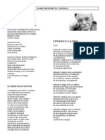 Mario Benedetti - Poemas.pdf