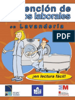 Lavanderia PDF