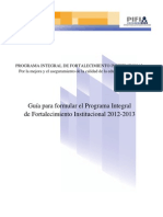 Guia_PIFI_2012-2013.pdf