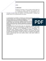 SEGMENTACION DEL MERCADO (1).docx