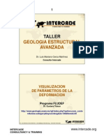 Materialdeestudio-Taller PDF