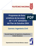 plandeestudios2004.PDF