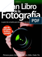 El Gran Libro de la Fotografia.pdf