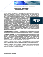 Guia_integrada_de_actividades-_Algortimos_ver_10-07-14.pdf