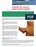 La vitamina antiflacidez.pdf