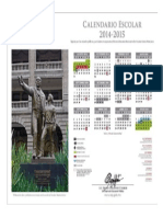 Calendario Ofic. 2014-2015.docx