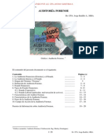 D7) Auditoría Forense.pdf