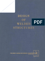 blodgett - design of welded structures.pdf