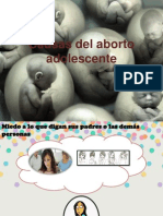 Causas del aborto adolescente.pptx