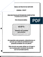PROYECTO ELECTRONICA APLICADA -9.pdf