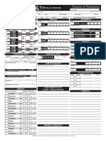 Ficha D&D 4.0 (padrão) BR.pdf