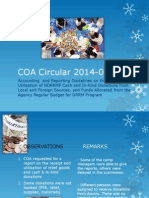 COA Circular 2014-002