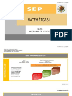17172049-Matematicas-I-CON-COMPETENCIAS.pdf