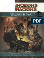 D&D 4th Edition - Adventurer's Vault 2.pdf