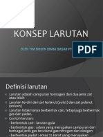 KD-meeting-7.pdf
