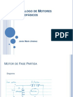 Catalogo de Motores Monofásicos.pptx