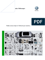 catalogo_de_stock vw.pdf